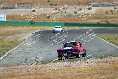 media/May-14-2023-Cobra Club (Sun) [[e55caaa618]]/Red Group/Afternoon Session Turn 2/